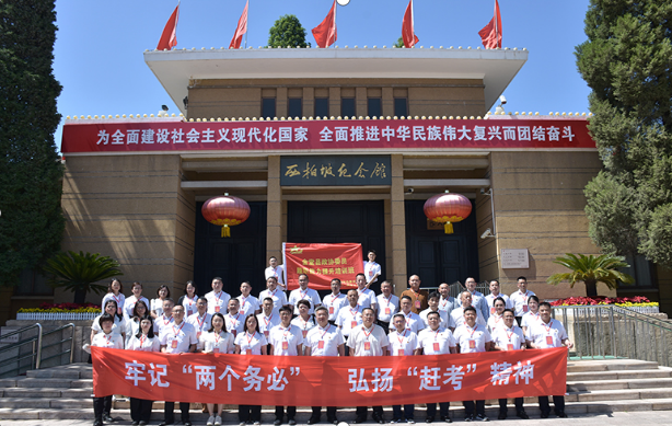 1746432673451341.png 5.5.3.png