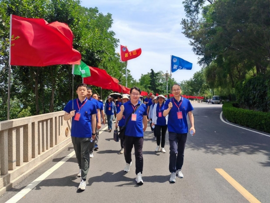 1746606852206960.jpg 8.jpg