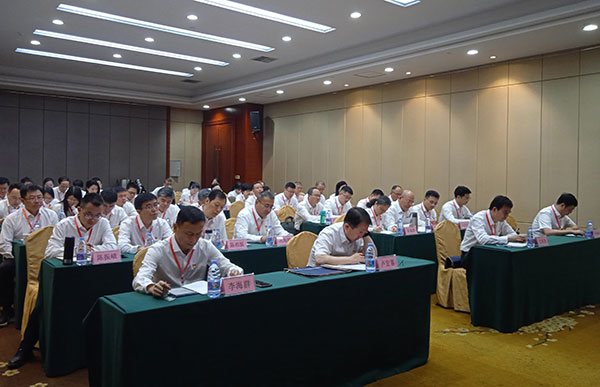 1748067725186011.jpg 微信图片_20240514092840.jpg