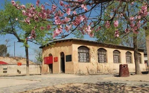 1749604318109198.jpg 1747704248398378.jpg