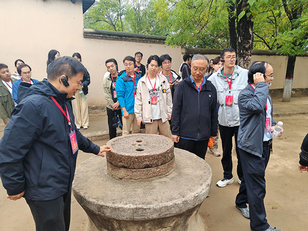 1751507510354765.jpg 22.jpg