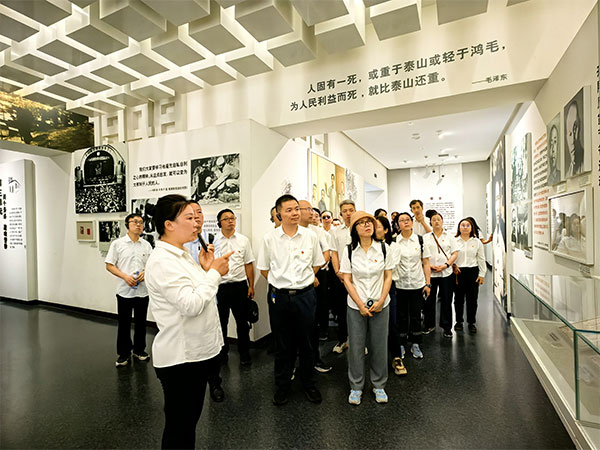 1751593600103491.jpg 22.jpg