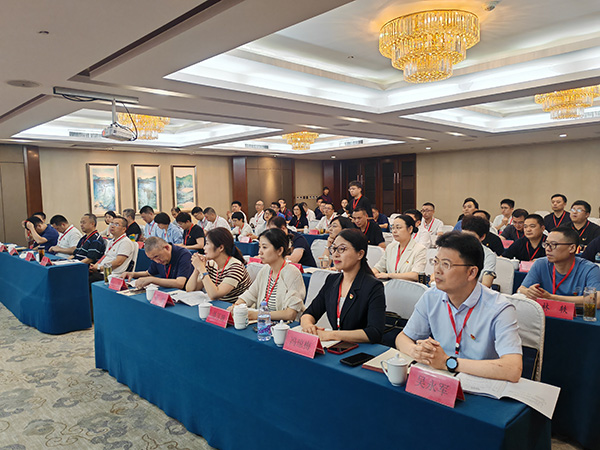 西柏坡干部学院,西柏坡干部培训 西柏坡干部学院,西柏坡干部培训