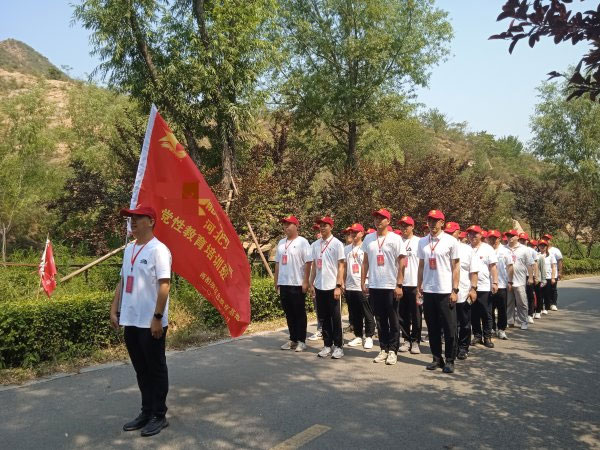 1755074477436064.jpg 22.jpg