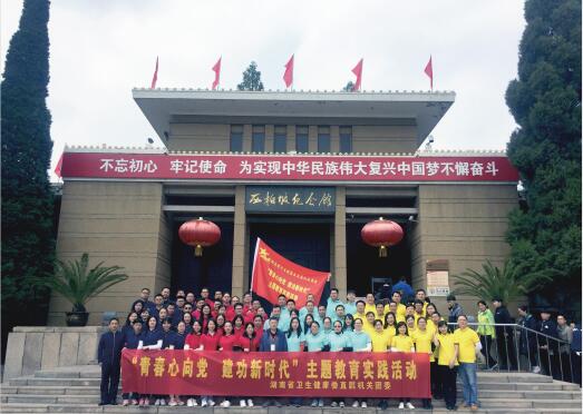 1757314006813032.jpg 05.jpg