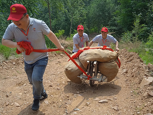 1757489152243687.jpg 051501.jpg