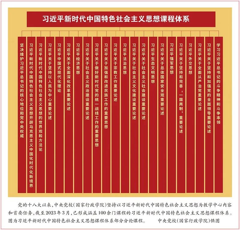 1759116547375387.jpg 01.jpg