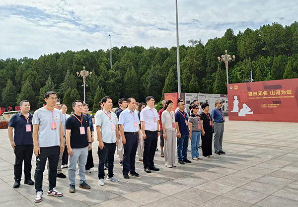 西柏坡干部培训学院,西柏坡干部培训 西柏坡干部培训学院,西柏坡干部培训