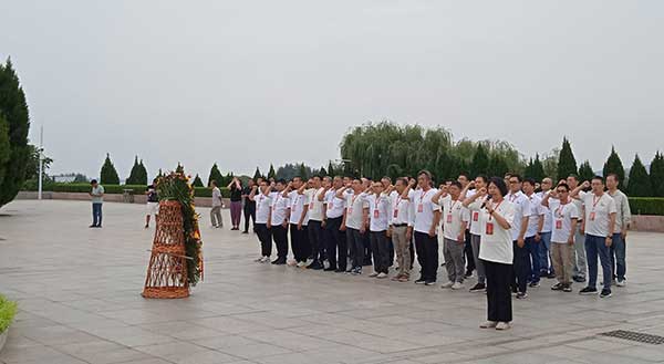 1763193944196511.jpg 3333.jpg