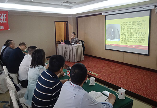 西柏坡干部培训学院,西柏坡干部培训 西柏坡干部培训学院,西柏坡干部培训
