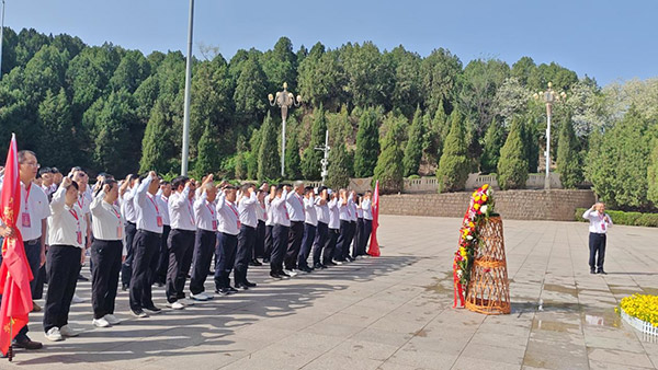 西柏坡干部培训学院,西柏坡干部培训 西柏坡干部培训学院,西柏坡干部培训