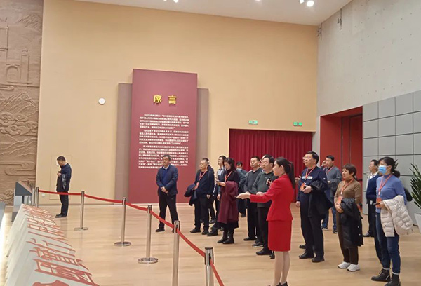 1763704148136049.jpg 西柏坡红色教育培训