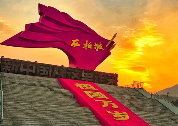 1763707777691474.jpg 1747874273202174.jpg