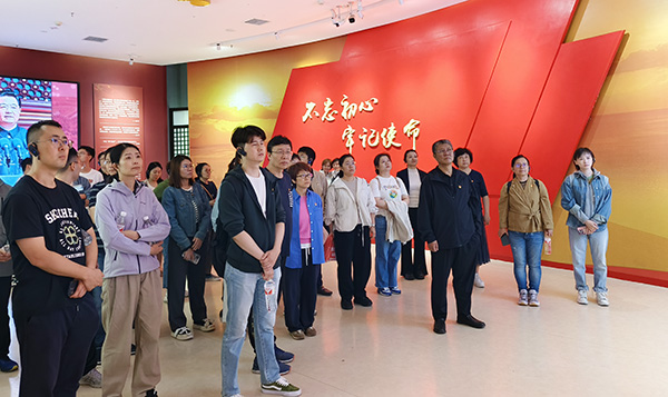 西柏坡干部学院,西柏坡红色教育 西柏坡干部学院,西柏坡红色教育