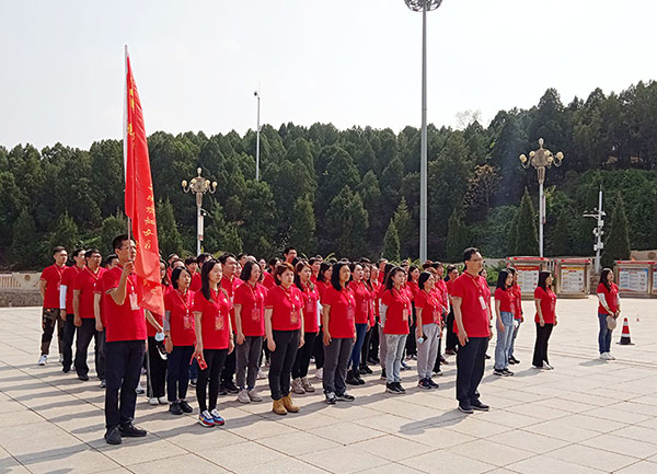 西柏坡干部学院,西柏坡干部培训 西柏坡干部学院,西柏坡干部培训