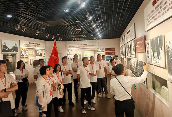 1764656758637337.jpg 7777.jpg