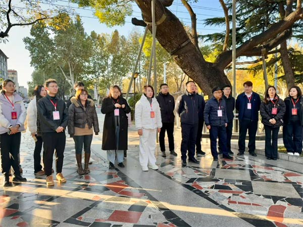 西柏坡干部学院,西柏坡干部培训 西柏坡干部学院,西柏坡干部培训