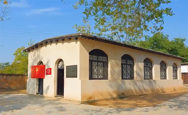 西柏坡党性教育基地,西柏坡干部培训 西柏坡党性教育基地,西柏坡干部培训