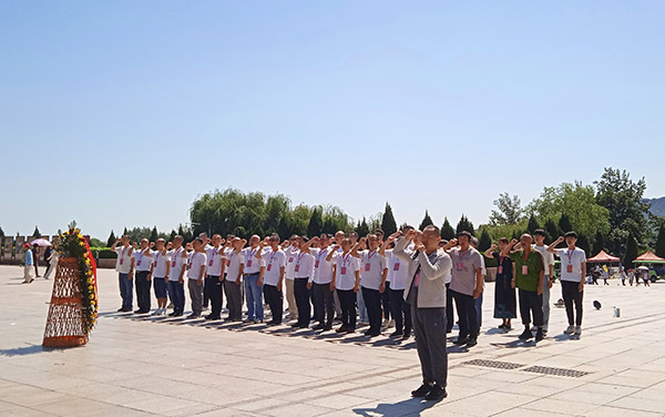 西柏坡干部学院,西柏坡红色教育培训 西柏坡干部学院,西柏坡红色教育培训