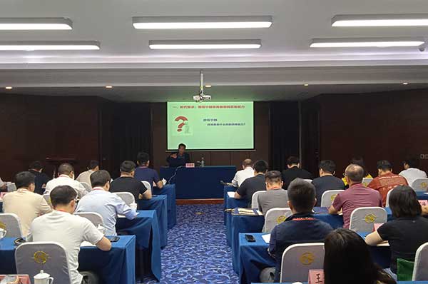 西柏坡干部培训学院,西柏坡红色教育培训 西柏坡干部培训学院,西柏坡红色教育培训