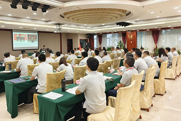 西柏坡干部学院,西柏坡干部培训 西柏坡干部学院,西柏坡干部培训