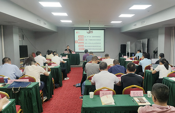 西柏坡干部学院,西柏坡党性教育培训 西柏坡干部学院,西柏坡党性教育培训