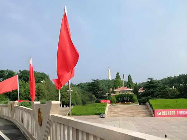 西柏坡干部学院,西柏坡干部培训 西柏坡干部学院,西柏坡干部培训
