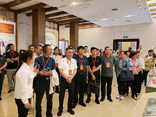 西柏坡干部学院,西柏坡干部培训 西柏坡干部学院,西柏坡干部培训
