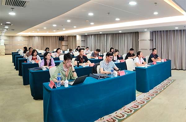 西柏坡干部学院,西柏坡干部培训 西柏坡干部学院,西柏坡干部培训